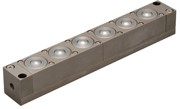 ISR-C50S-400-A