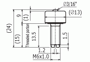 IS-05N