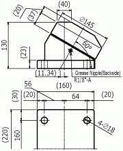 SW-130-I