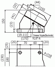 SW-150-I