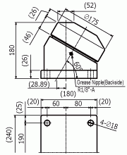 SW-180-I