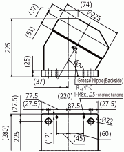 SW-225-I