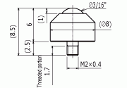 IS-05SNM