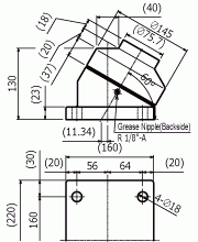 SW-130-K
