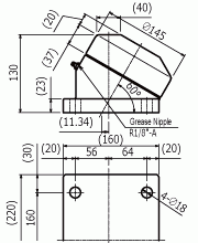 SW-130-BS-I
