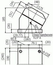 SW-185-BS-I