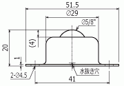 IM-16R