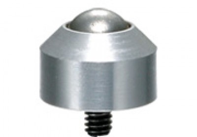 IS-SNM Type (Stainless Body)
