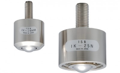 IK-N Type